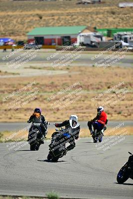 media/Apr-13-2025-TrackXperience (Sun) [[fb1ef998a6]]/Level 1 (Beginner)/Turn 2 (Session 5)/
